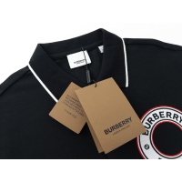 $48.00 USD Burberry T-Shirts Short Sleeved For Unisex #1242810