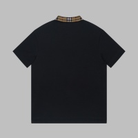 $48.00 USD Burberry T-Shirts Short Sleeved For Unisex #1242814