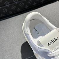 $72.00 USD Amiri Casual Shoes For Men #1242905