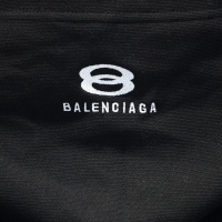 $72.00 USD Balenciaga Hoodies Long Sleeved For Unisex #1242915