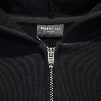 $72.00 USD Balenciaga Hoodies Long Sleeved For Unisex #1242915