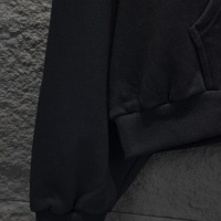 $72.00 USD Balenciaga Hoodies Long Sleeved For Unisex #1242915