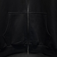 $72.00 USD Balenciaga Hoodies Long Sleeved For Unisex #1242915