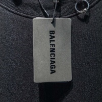 $56.00 USD Balenciaga Hoodies Long Sleeved For Unisex #1242918