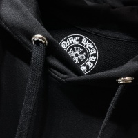 $52.00 USD Chrome Hearts Hoodies Long Sleeved For Unisex #1242920