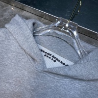 $48.00 USD Chrome Hearts Hoodies Long Sleeved For Unisex #1242930