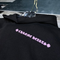 $52.00 USD Chrome Hearts Hoodies Long Sleeved For Unisex #1242931