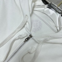 $56.00 USD Chrome Hearts Hoodies Long Sleeved For Unisex #1242946