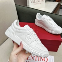 $108.00 USD Valentino Casual Shoes For Men #1242974