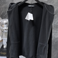 $56.00 USD Chrome Hearts Hoodies Long Sleeved For Unisex #1242975