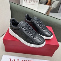 $108.00 USD Valentino Casual Shoes For Men #1242981