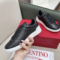 $108.00 USD Valentino Casual Shoes For Men #1242981