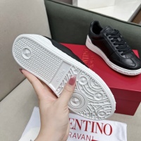 $108.00 USD Valentino Casual Shoes For Men #1242981