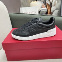 $108.00 USD Valentino Casual Shoes For Men #1242981