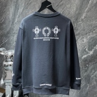 $48.00 USD Chrome Hearts Hoodies Long Sleeved For Unisex #1242993