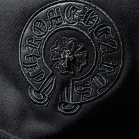 $48.00 USD Chrome Hearts Hoodies Long Sleeved For Unisex #1242994