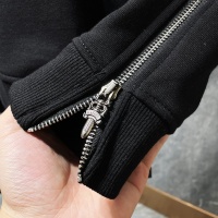 $48.00 USD Chrome Hearts Hoodies Long Sleeved For Unisex #1242994