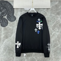 $52.00 USD Chrome Hearts Hoodies Long Sleeved For Unisex #1242999