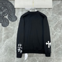 $52.00 USD Chrome Hearts Hoodies Long Sleeved For Unisex #1242999