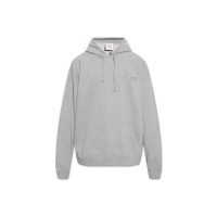 VETEMENTS Hoodies Long Sleeved For Unisex #1243026