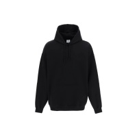 $68.00 USD VETEMENTS Hoodies Long Sleeved For Unisex #1243027