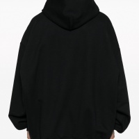 $68.00 USD VETEMENTS Hoodies Long Sleeved For Unisex #1243030