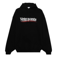 VETEMENTS Hoodies Long Sleeved For Unisex #1243032