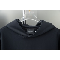 $68.00 USD Balenciaga Hoodies Long Sleeved For Unisex #1243062