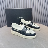 $105.00 USD Amiri Casual Shoes For Men #1243067