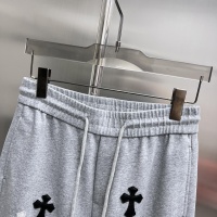 $60.00 USD Chrome Hearts Pants For Unisex #1243075