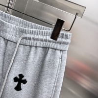 $60.00 USD Chrome Hearts Pants For Unisex #1243075