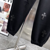 $60.00 USD Chrome Hearts Pants For Unisex #1243076