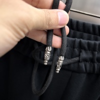 $56.00 USD Chrome Hearts Pants For Unisex #1243078