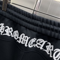 $56.00 USD Chrome Hearts Pants For Unisex #1243078