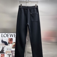 $56.00 USD Chrome Hearts Pants For Unisex #1243080