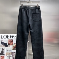 $56.00 USD Chrome Hearts Pants For Unisex #1243084