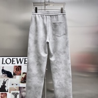 $56.00 USD Chrome Hearts Pants For Unisex #1243085