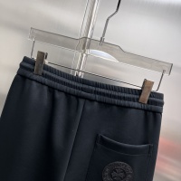 $56.00 USD Chrome Hearts Pants For Unisex #1243087