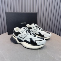 Amiri Casual Shoes For Men #1243089