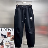 $52.00 USD Balenciaga Pants For Unisex #1243090