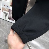 $52.00 USD Balenciaga Pants For Unisex #1243090