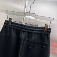 $52.00 USD Balenciaga Pants For Unisex #1243090