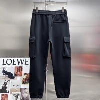 $56.00 USD Balenciaga Pants For Unisex #1243092