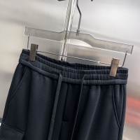 $56.00 USD Balenciaga Pants For Unisex #1243092