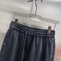 $56.00 USD Balenciaga Pants For Unisex #1243098