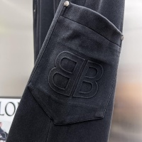 $56.00 USD Balenciaga Pants For Unisex #1243098