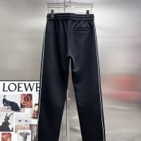 $56.00 USD LOEWE Pants For Unisex #1243108