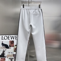 $56.00 USD Moncler Pants For Unisex #1243109