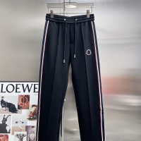 $56.00 USD Moncler Pants For Unisex #1243111