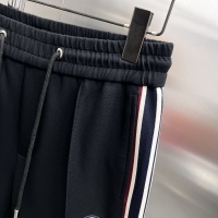 $56.00 USD Moncler Pants For Unisex #1243111